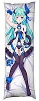     Blueberry Blitz  Houkai 3rd