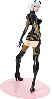  Rebuild of Evangelion Ayanami Rei (white hair)