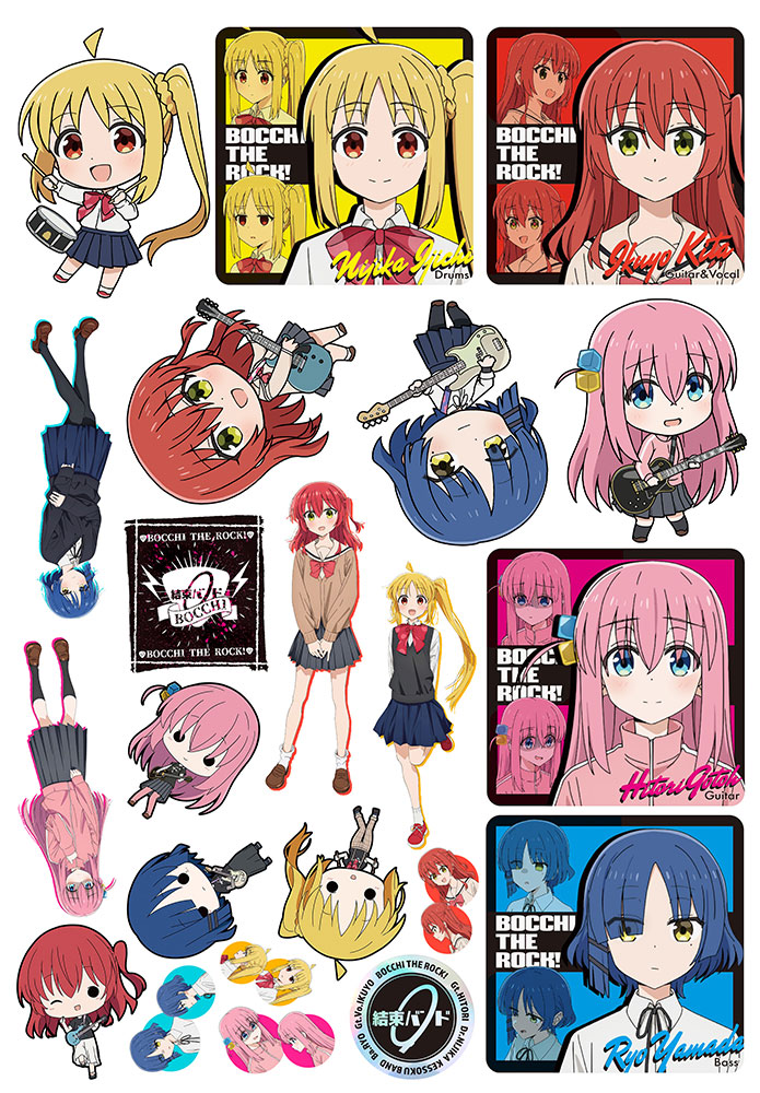 �������� �������� �����!