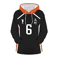 ��������� � ��������� ��������! No.6