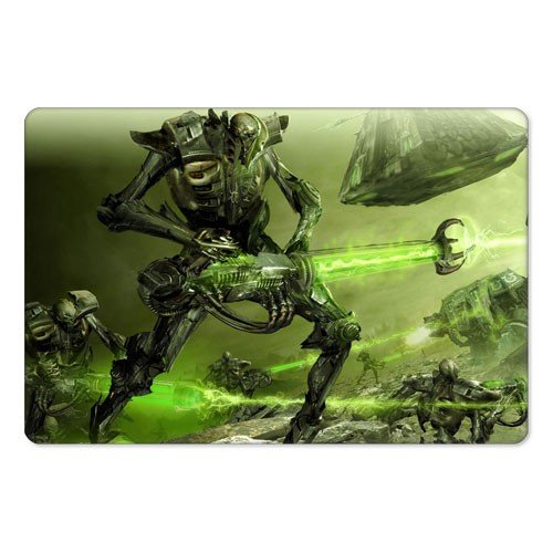 ���������� ������� ������ ��������� ������������� Warhammer 321682 �� ����� � ����� Warhammer / ��������� / ����� �����