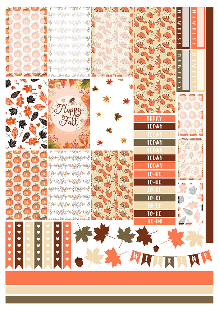 ������� ��� ����������� No.20 ������� ������