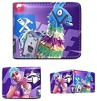 ������� Fortnite Battle Royale 072123