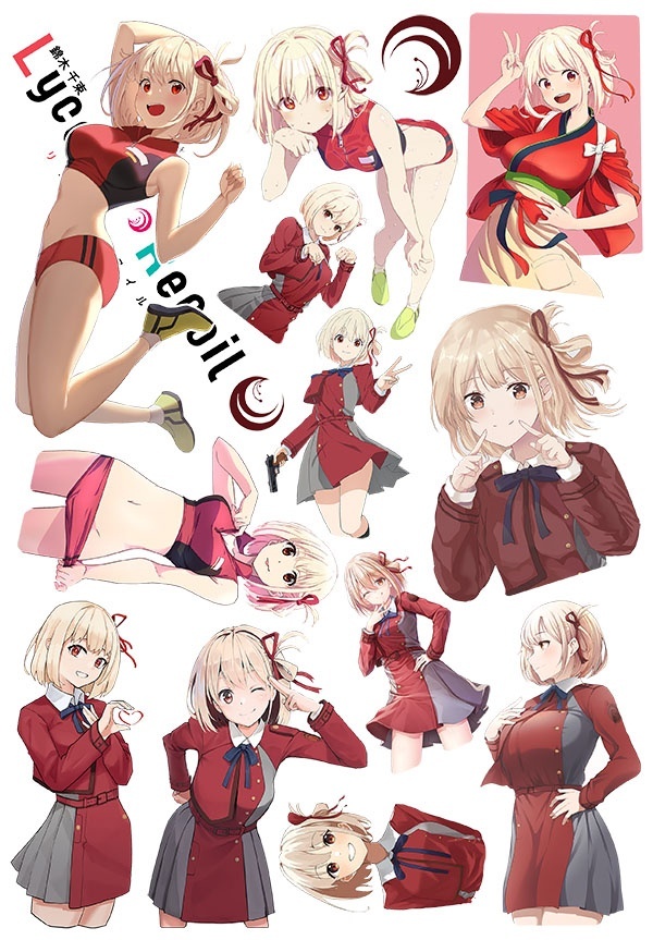 ������� ������� ������ - ������ ��������