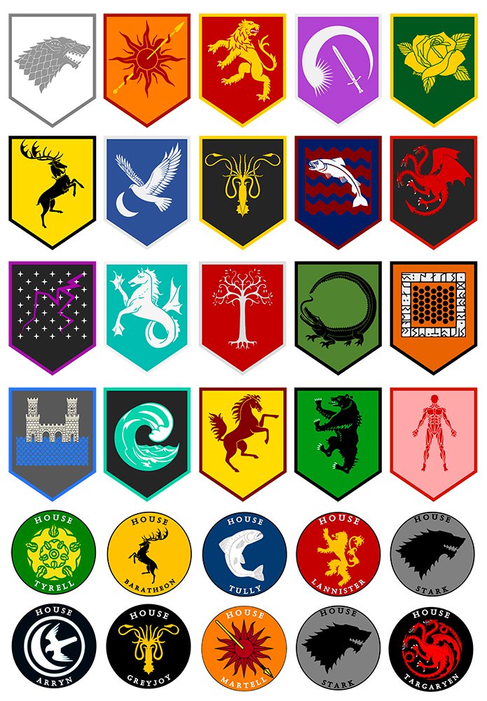 ������� ��������� ���� ��������� - �����