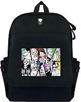 ������ �������� ������ ���-��� ������� ��� 621701