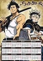   3  2025  ׸  -    