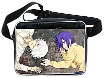  Tokyo Ghoul 338051