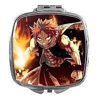  Fairy Tail 305443