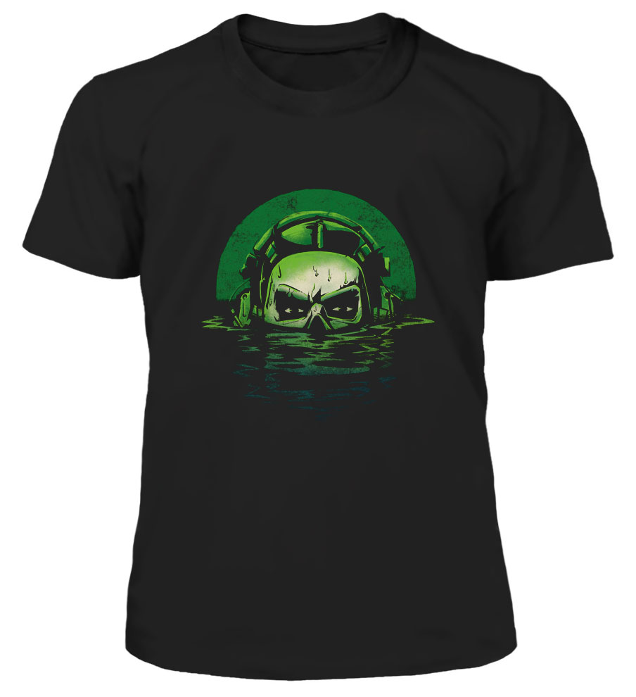    Call of Duty: Modern Warfare 2 / Ghost     Call of Duty /  