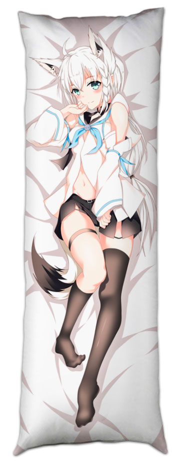 ���������� ��������� � �������� ������ �������� ����������� ������