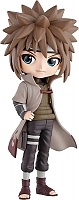  Naruto: Shippuden Q Posket - Minato Namikaze (Ver. B)