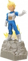  Dragon Ball Vegeta