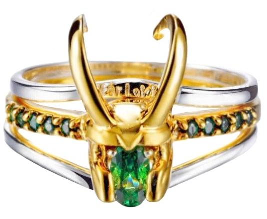 ���������� ������� ������ ������� Loki �� ����� � ����� ���� / Loki