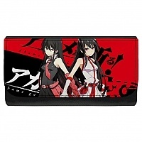   Akame ga KIll! 344355