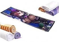  Fate Grand Order ST75868