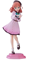  SAV Love Live! School Idol Diary Desktop x Decorate Collections Hinoshita Kaho