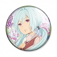  Children of the Whales Rikosu