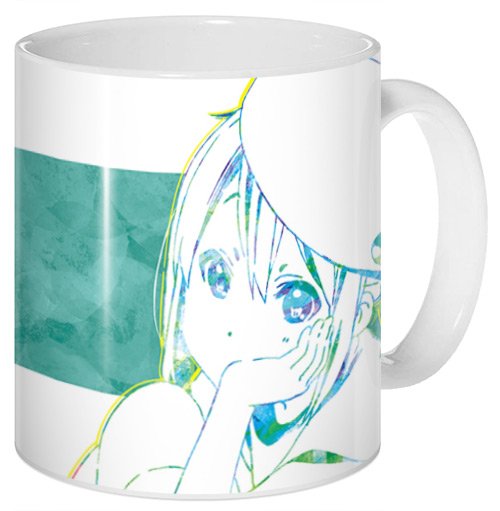 ���������� ������� ������������ ������ �� ����� �����!! / K-On!! / Keion / �-��! / �����!