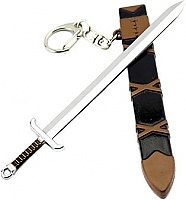 ������ ������������� My Hero Academia Weapon 069435