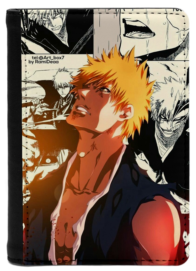 ������� �� ������� ������ ���� - ����� �������� �14