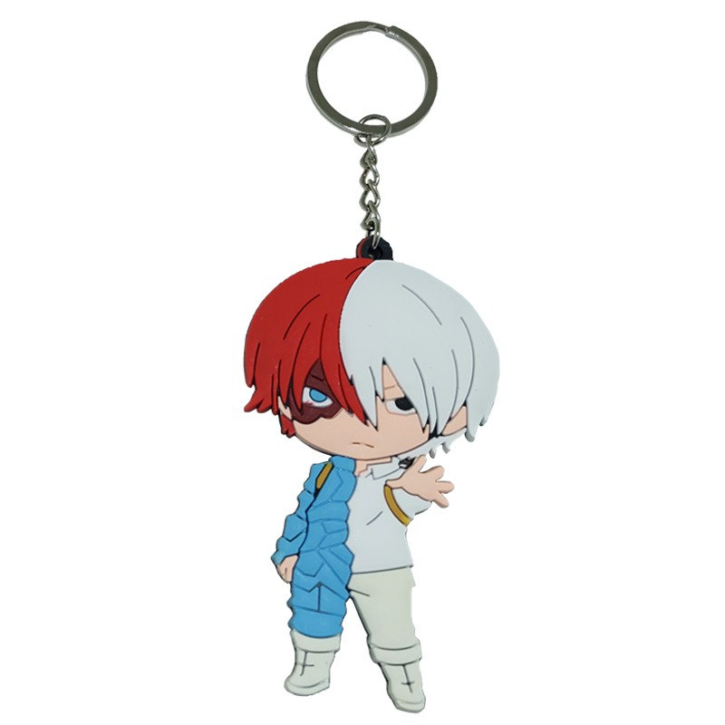 ���������� ������� ������������ ������ ����� ��� ��������� �������� - �������� �� ����� � ����� ��� ��������� �������� / Boku no Hero Academia / My Hero Academia / �������� ������