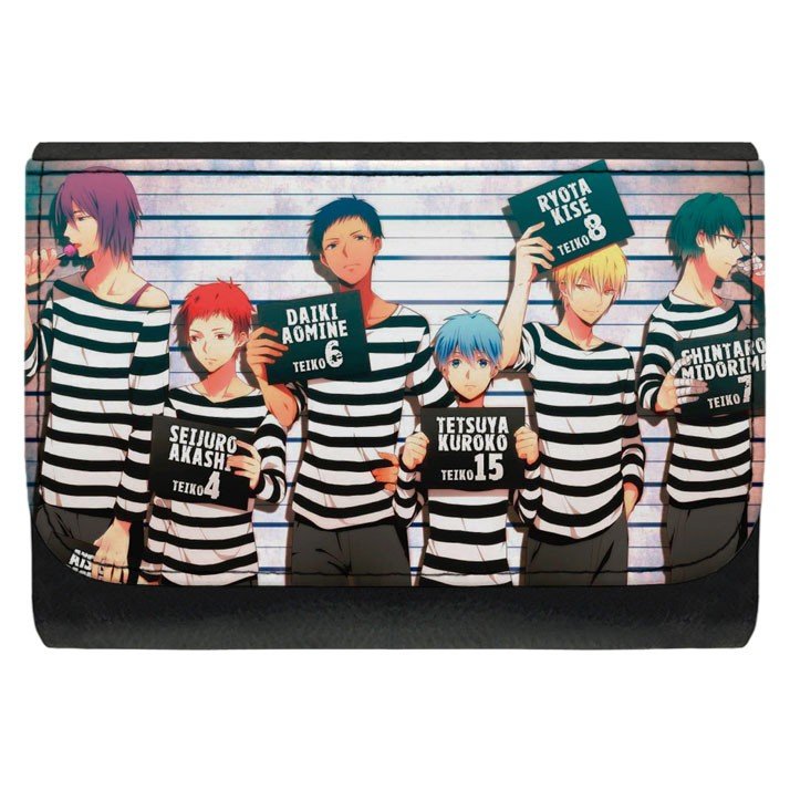 ���������� ������� ������� ������ Kuroko no Basuke 330973 �� ����� � ����� ��������� ������ / Kuroko's Basket Ball / The Basketball Which Kuroko Plays / Kuroko no Basuke / ���������, � ������� ������ ������