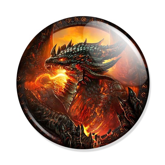 ������ �������� ����������