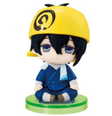 ������� Touken Ranbu Online - Mikazuki Munechika 498762