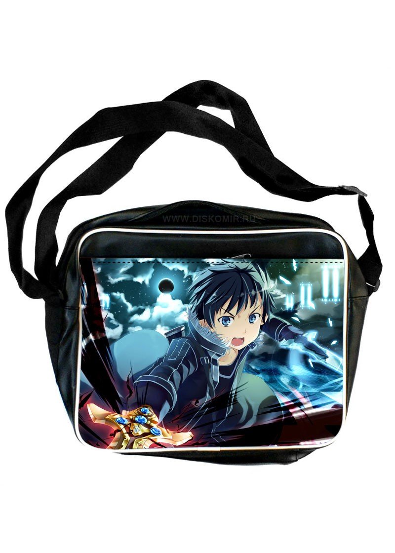 ���������� ������� ����� Sword Art Online 65790 �� ����� � ����� ������� ���� ������ / Sword Art Online / SAO