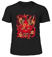  Hannya v.4