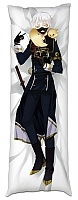      - Akashi Kuniyuki