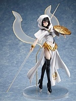  Fate/Grand Order - Lancer Valkyrie (Ortlinde)