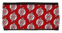    Hentai Haven Logo
