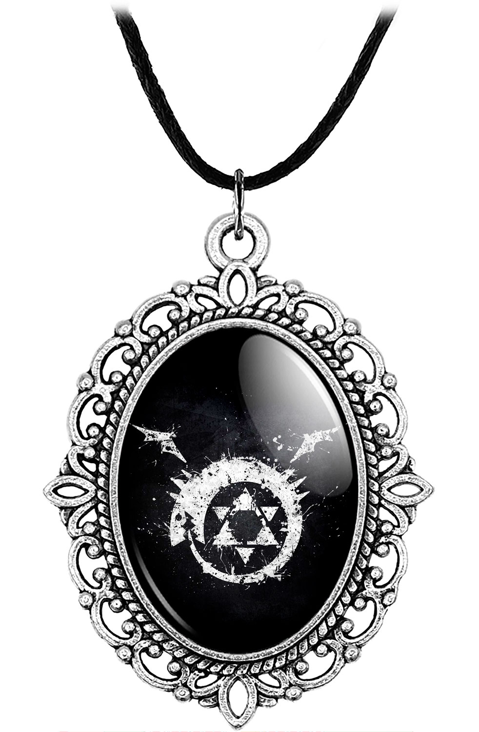 ���������� ������� ����� �������� �������� ������� - �������� �� ����� � ����� �������� ������� / Fullmetal Alchemist / FMA