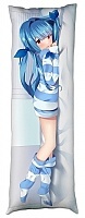   Aoi  Voiceroid