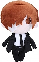 ������ ������� ������� �� �������� ���� (20��)