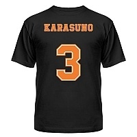  !!  No.3