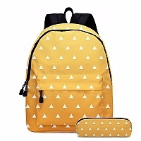 ������ � ������� ������, ����������� ������� 613419