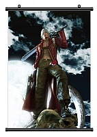   Devil May Cry 56436