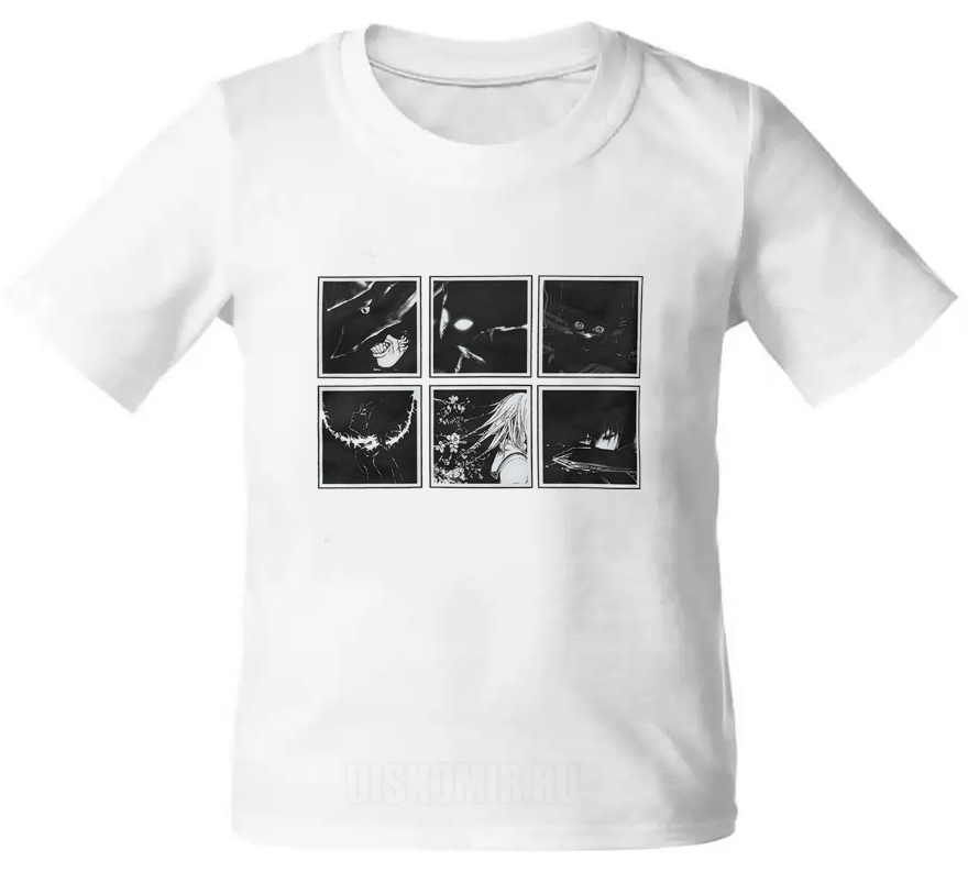 ���������� ������� �������� ����� ������ 6 ����� �������� �� ����� � ����� 