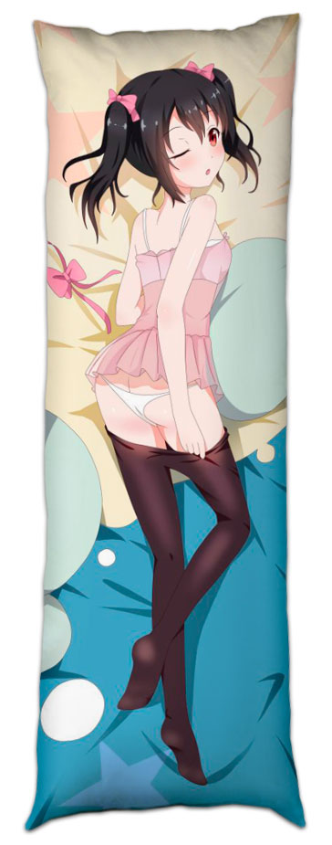 ���������� � �������� ���� ����� �� ����� ������! ������ �������� ���� 622807