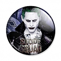  Suicide Squad - Joker