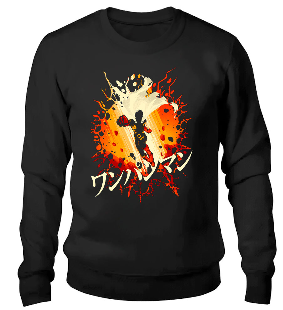       / Saitama      / Onepunch-Man / One Punch Man / Onepunch Man /    /  