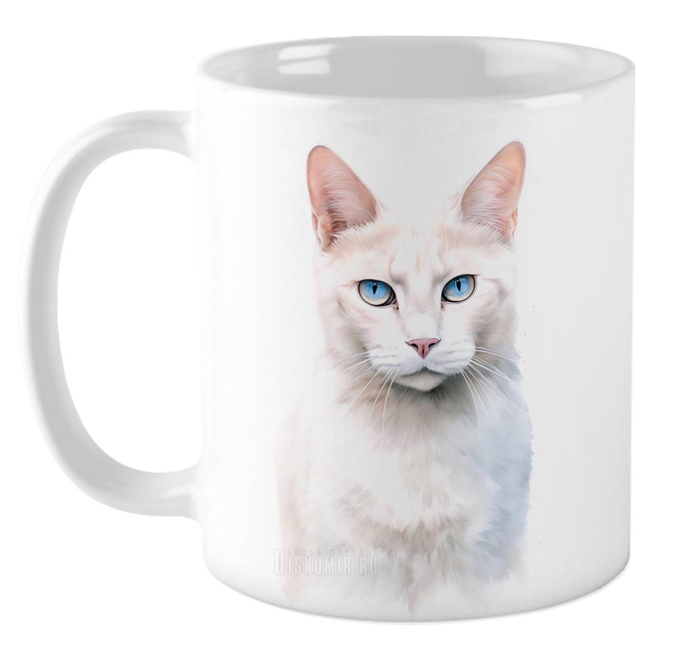 ���������� ������� ������������ ������ �� ����� �������� / ������ / ������