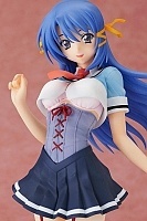 Izumi Shizuno 1/7 Scale Figure