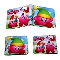  Kirby of the Stars 614002