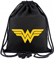 ����� ��� ����� �������� Wonder Woman 621996