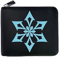 ������� ������ ������ ������ - ���� �� ������