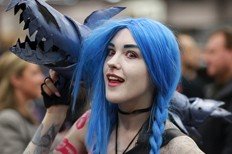 ������� ������ � ��� ��� �� ������ �����